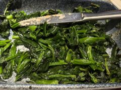 -芝士农场·意式餐厅(生态城万达店)