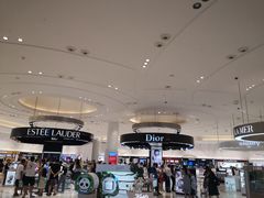 -王权免税店(普吉市区店)