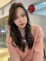-YOUNG漾沙龙