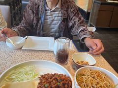 -大鸭梨(天通西苑店)