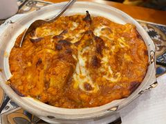 -番茄屋葡式美食(总店)