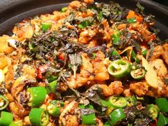 -蛙小侠(亚欧商厦店)