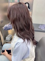 -A&L salon
