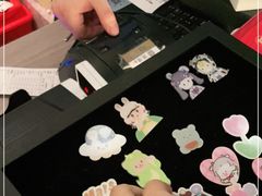 -湊湊火锅·茶憩(打浦桥日月光店)