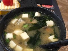 -Sushi Love 创意寿司(丽影广场店)