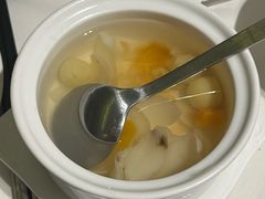 -新海利海鲜城·41年珠海老字号(夏湾店)