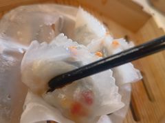 -番禺宾馆丽苑厅