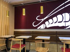 -客临百思德·东北特色馆(龙湖时代天街店)