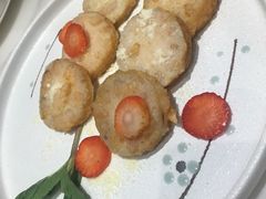 -陶陶居饼家(惠福东路店)
