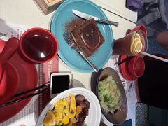 -避风塘(嘉兴八佰伴店)