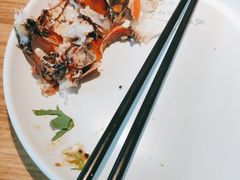 -潮粥荟·潮汕砂锅粥(槐房万达店)