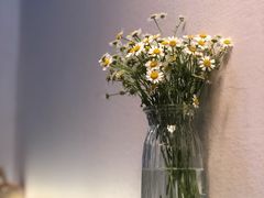 -红小满休闲餐厅(十全街店)