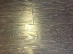 -海珠儿童公园