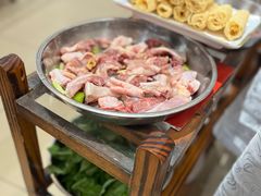-丰尔粥食·粥底火锅(大良总店)