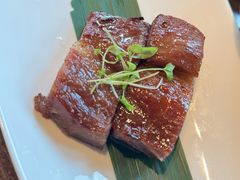 -彩丰楼·中餐厅(国家会展中心上海洲际店)