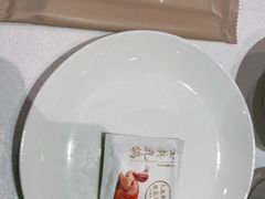 -唐宫海鲜舫