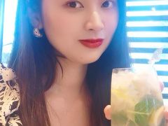 -宴悦海鲜餐厅Driftwood·游水海鲜·牛排(亚龙湾瑞吉店)