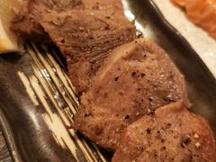 -吉屋居酒屋(群力店)