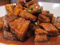 -火龙堂·风味民间菜(文一路店)