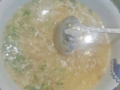 -巴依老爷新疆餐厅