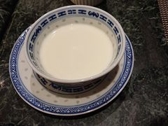 -白天鹅宾馆·流浮阁咖啡厅