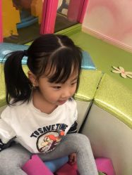 点击看大图 -孩子王(铁西万达店)