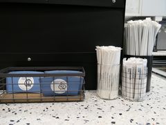 -Something For(中洲湾店)