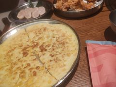 -一品诚记烤肉(大连柏威年购物中心店)