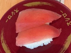 -寿司郎(北京路粤潮楼店)