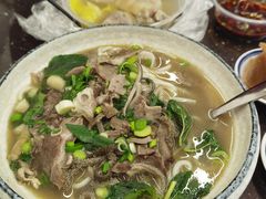 -喜之羊·粉面档