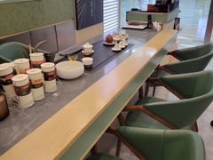 -小罐茶(济南恒隆广场店)