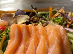 -盒马鲜生(曜一城店)