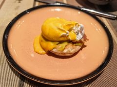 -成都尼依格罗酒店