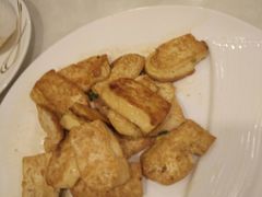 -海南椰子鸡餐厅