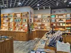 -敦煌莫高国际机场