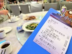 -鹭园酒家·四十年老字号