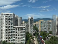 -汤泉良子.足疗按摩.SPA(中关村店)