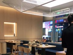 -大丰收李家(闽侯正荣财富中心广场店)