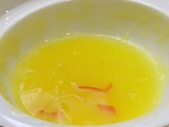 -仙林宾馆-餐厅