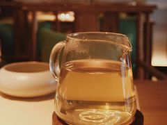 -素慧餐厅(大虹桥店)