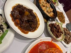 -紫光园(燕郊总店)