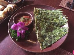 -花马天堂云南餐厅 Lost Heaven(高邮路店)