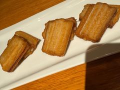 -新荣记(西溪湿地店)