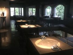 -穹六人间 people 6(岳阳路店)