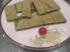 -骏丰酒楼(黄编店)