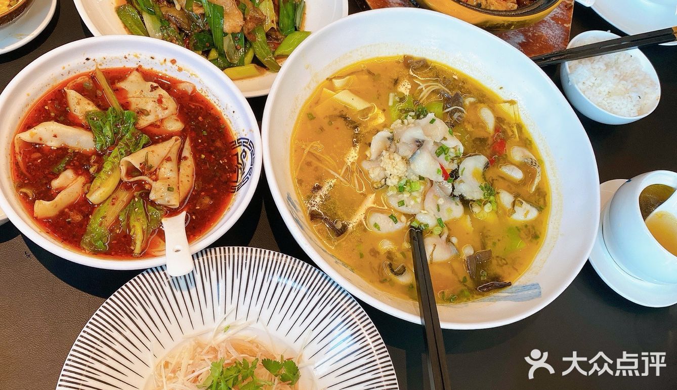原来正宗麻婆豆腐用的是老豆腐呀💯