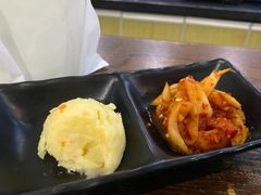 -SchoolStory学校的故事(七星路店)