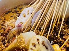 -徐妹串串香(春熙路店)