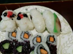 -比尔森巴西烤肉自助(红旗街店)