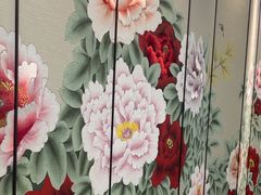 -北京广安门维景国际大酒店